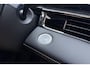 Omoda 5 1.6 T-GDi SHS-H Premium | Camera's rondom | Schuif/kantel dak | LED verlichting | Lederen bekleding | Stoelverwarming/ventilatie | Sfeerverlichting | Drive assist