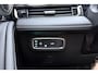 Omoda 5 1.6 T-GDi SHS-H Premium | Camera's rondom | Schuif/kantel dak | LED verlichting | Lederen bekleding | Stoelverwarming/ventilatie | Sfeerverlichting | Drive assist