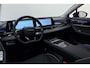 Omoda 5 1.6 T-GDi SHS-H Premium | Camera's rondom | Schuif/kantel dak | LED verlichting | Lederen bekleding | Stoelverwarming/ventilatie | Sfeerverlichting | Drive assist