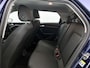 Audi A1 Allstreet 30 TFSI Advanced edition 110 PK l Cruise control l Navigatie l Airco l Parkeersensoren l Apple Carplay / Android Auto l Lichtmetalen wielen