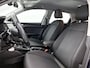 Audi A1 Allstreet 30 TFSI Advanced edition 110 PK l Cruise control l Navigatie l Airco l Parkeersensoren l Apple Carplay / Android Auto l Lichtmetalen wielen