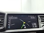 Audi A1 Allstreet 30 TFSI Advanced edition 110 PK l Cruise control l Navigatie l Airco l Parkeersensoren l Apple Carplay / Android Auto l Lichtmetalen wielen