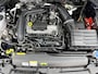 Audi A1 Allstreet 30 TFSI Advanced edition 110 PK l Cruise control l Navigatie l Airco l Parkeersensoren l Apple Carplay / Android Auto l Lichtmetalen wielen