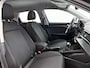 Audi A1 Allstreet 30 TFSI Advanced edition 110 PK l Cruise control l Navigatie l Airco l Parkeersensoren l Apple Carplay / Android Auto l Lichtmetalen wielen