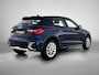 Audi A1 Allstreet 30 TFSI Advanced edition 110 PK l Cruise control l Navigatie l Airco l Parkeersensoren l Apple Carplay / Android Auto l Lichtmetalen wielen