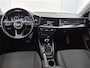 Audi A1 Allstreet 30 TFSI Advanced edition 110 PK l Cruise control l Navigatie l Airco l Parkeersensoren l Apple Carplay / Android Auto l Lichtmetalen wielen