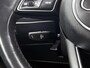 Audi A1 Allstreet 30 TFSI Advanced edition 110 PK l Cruise control l Navigatie l Airco l Parkeersensoren l Apple Carplay / Android Auto l Lichtmetalen wielen