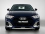 Audi A1 Allstreet 30 TFSI Advanced edition 110 PK l Cruise control l Navigatie l Airco l Parkeersensoren l Apple Carplay / Android Auto l Lichtmetalen wielen
