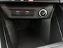 Audi A1 Allstreet 30 TFSI Advanced edition 110 PK l Cruise control l Navigatie l Airco l Parkeersensoren l Apple Carplay / Android Auto l Lichtmetalen wielen
