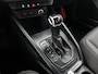 Audi A1 Allstreet 30 TFSI Advanced edition 110 PK l Cruise control l Navigatie l Airco l Parkeersensoren l Apple Carplay / Android Auto l Lichtmetalen wielen