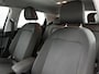Audi A1 Allstreet 30 TFSI Advanced edition 110 PK l Cruise control l Navigatie l Airco l Parkeersensoren l Apple Carplay / Android Auto l Lichtmetalen wielen