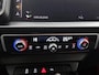 Audi A1 Allstreet 30 TFSI Advanced edition 110 PK l Cruise control l Navigatie l Airco l Parkeersensoren l Apple Carplay / Android Auto l Lichtmetalen wielen