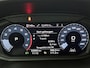 Audi A1 Allstreet 30 TFSI Advanced edition 110 PK l Cruise control l Navigatie l Airco l Parkeersensoren l Apple Carplay / Android Auto l Lichtmetalen wielen