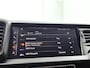 Audi A1 Allstreet 30 TFSI Advanced edition 110 PK l Cruise control l Navigatie l Airco l Parkeersensoren l Apple Carplay / Android Auto l Lichtmetalen wielen