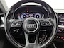Audi A1 Allstreet 30 TFSI Advanced edition 110 PK l Cruise control l Navigatie l Airco l Parkeersensoren l Apple Carplay / Android Auto l Lichtmetalen wielen