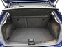 Audi A1 Allstreet 30 TFSI Advanced edition 110 PK l Cruise control l Navigatie l Airco l Parkeersensoren l Apple Carplay / Android Auto l Lichtmetalen wielen