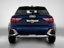 Audi A1 Allstreet 30 TFSI Advanced edition 110 PK l Cruise control l Navigatie l Airco l Parkeersensoren l Apple Carplay / Android Auto l Lichtmetalen wielen