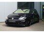 Volkswagen Golf 2.0 TSI 4Motion R / Akrapovic / Downpipe / R600 / 410pk / Dynaudio / Panorama / DCC