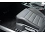 Volkswagen Golf 2.0 TSI 4Motion R / Akrapovic / Downpipe / R600 / 410pk / Dynaudio / Panorama / DCC
