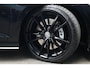 Volkswagen Golf 2.0 TSI 4Motion R / Akrapovic / Downpipe / R600 / 410pk / Dynaudio / Panorama / DCC