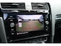 Volkswagen Golf 2.0 TSI 4Motion R / Akrapovic / Downpipe / R600 / 410pk / Dynaudio / Panorama / DCC