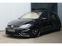 Volkswagen Golf 2.0 TSI 4Motion R / Akrapovic / Downpipe / R600 / 410pk / Dynaudio / Panorama / DCC