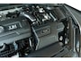 Volkswagen Golf 2.0 TSI 4Motion R / Akrapovic / Downpipe / R600 / 410pk / Dynaudio / Panorama / DCC