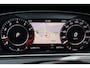 Volkswagen Golf 2.0 TSI 4Motion R / Akrapovic / Downpipe / R600 / 410pk / Dynaudio / Panorama / DCC