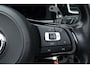 Volkswagen Golf 2.0 TSI 4Motion R / Akrapovic / Downpipe / R600 / 410pk / Dynaudio / Panorama / DCC