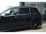 Volkswagen Golf 2.0 TSI 4Motion R / Akrapovic / Downpipe / R600 / 410pk / Dynaudio / Panorama / DCC