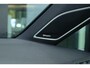 Volkswagen Golf 2.0 TSI 4Motion R / Akrapovic / Downpipe / R600 / 410pk / Dynaudio / Panorama / DCC