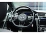 Volkswagen Golf 2.0 TSI 4Motion R / Akrapovic / Downpipe / R600 / 410pk / Dynaudio / Panorama / DCC
