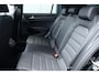 Volkswagen Golf 2.0 TSI 4Motion R / Akrapovic / Downpipe / R600 / 410pk / Dynaudio / Panorama / DCC