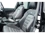 Volkswagen Golf 2.0 TSI 4Motion R / Akrapovic / Downpipe / R600 / 410pk / Dynaudio / Panorama / DCC