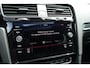 Volkswagen Golf 2.0 TSI 4Motion R / Akrapovic / Downpipe / R600 / 410pk / Dynaudio / Panorama / DCC