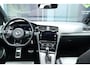 Volkswagen Golf 2.0 TSI 4Motion R / Akrapovic / Downpipe / R600 / 410pk / Dynaudio / Panorama / DCC