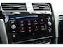 Volkswagen Golf 2.0 TSI 4Motion R / Akrapovic / Downpipe / R600 / 410pk / Dynaudio / Panorama / DCC