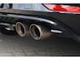Volkswagen Golf 2.0 TSI 4Motion R / Akrapovic / Downpipe / R600 / 410pk / Dynaudio / Panorama / DCC