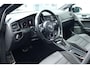 Volkswagen Golf 2.0 TSI 4Motion R / Akrapovic / Downpipe / R600 / 410pk / Dynaudio / Panorama / DCC