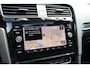 Volkswagen Golf 2.0 TSI 4Motion R / Akrapovic / Downpipe / R600 / 410pk / Dynaudio / Panorama / DCC
