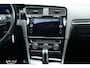 Volkswagen Golf 2.0 TSI 4Motion R / Akrapovic / Downpipe / R600 / 410pk / Dynaudio / Panorama / DCC