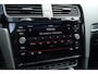 Volkswagen Golf 2.0 TSI 4Motion R / Akrapovic / Downpipe / R600 / 410pk / Dynaudio / Panorama / DCC