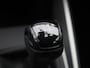 Audi A1 Sportback 25 TFSI Pro Line 95 PK | Cruise Control | Parkeersensoren | Audi smartphone interface | Buitenspiegels inklapbaar | Airco |