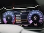 Audi A1 Sportback 25 TFSI Pro Line 95 PK | Cruise Control | Parkeersensoren | Audi smartphone interface | Buitenspiegels inklapbaar | Airco |