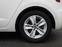 Audi A1 Sportback 25 TFSI Pro Line 95 PK | Cruise Control | Parkeersensoren | Audi smartphone interface | Buitenspiegels inklapbaar | Airco |