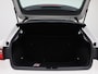 Audi A1 Sportback 25 TFSI Pro Line 95 PK | Cruise Control | Parkeersensoren | Audi smartphone interface | Buitenspiegels inklapbaar | Airco |