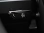 Audi A1 Sportback 25 TFSI Pro Line 95 PK | Cruise Control | Parkeersensoren | Audi smartphone interface | Buitenspiegels inklapbaar | Airco |