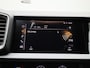 Audi A1 Sportback 25 TFSI Pro Line 95 PK | Cruise Control | Parkeersensoren | Audi smartphone interface | Buitenspiegels inklapbaar | Airco |
