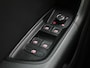 Audi A1 Sportback 25 TFSI Pro Line 95 PK | Cruise Control | Parkeersensoren | Audi smartphone interface | Buitenspiegels inklapbaar | Airco |