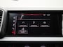 Audi A1 Sportback 25 TFSI Pro Line 95 PK | Cruise Control | Parkeersensoren | Audi smartphone interface | Buitenspiegels inklapbaar | Airco |